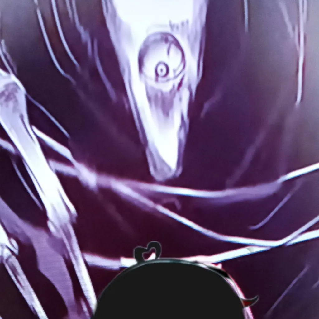 chat with ai character: you MHA