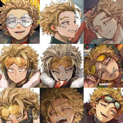 chat with ai character: hawks🥺😭😭😭😭