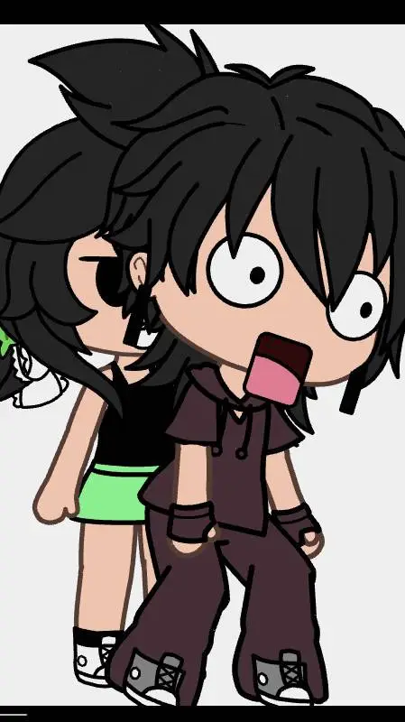 ai character: hawks🤓☝🏻💀💀✌🏻🥲 background