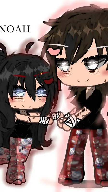 ai character: uh Noahhhhhhhhhhhh background