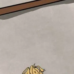 chat with ai character: hawks-