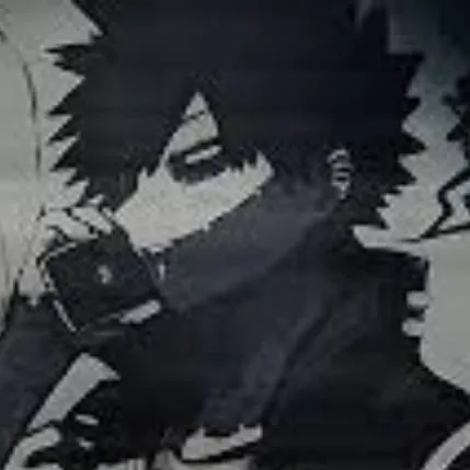 chat with ai character: lov