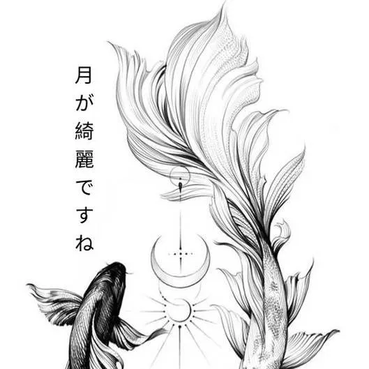 chat with ai character: Ash 