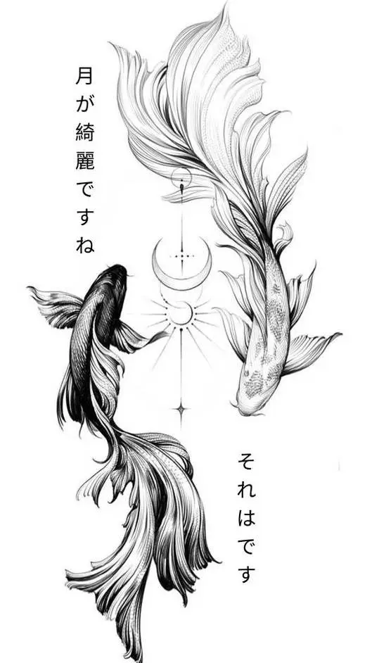 ai character: Ash  background