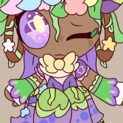 chat with ai character: 𝒷𝒶𝓈𝓈𝒾ℯ