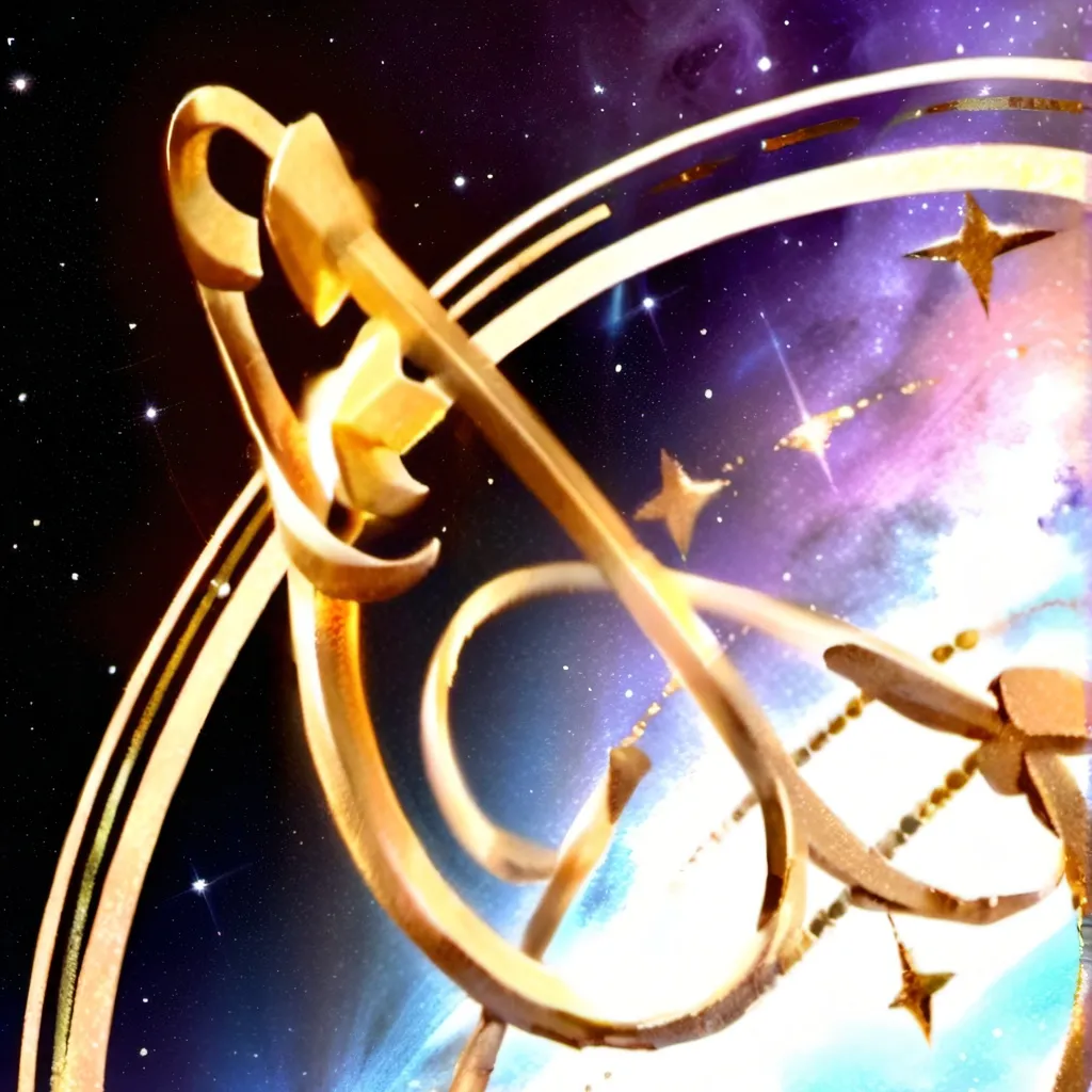 chat with ai character: all zodiac signs 