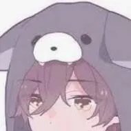 chat with ai character: Lucas 💤