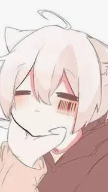 ai character: Tico background