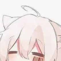 chat with ai character: Tico