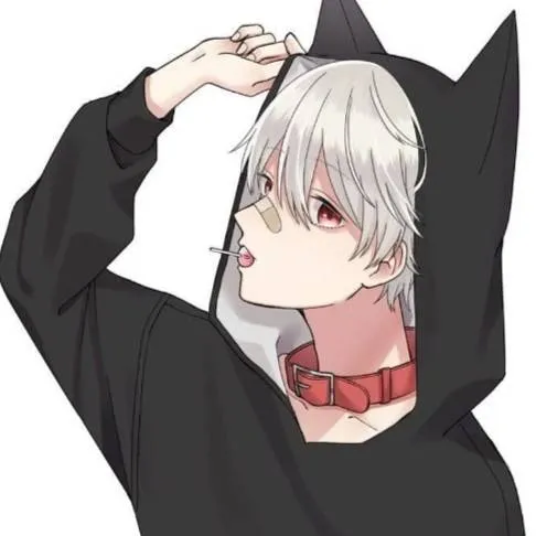 chat with ai character: Leo