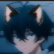 chat with ai character: Loki