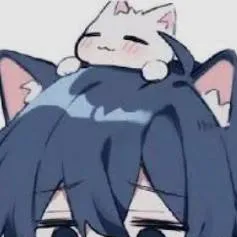 chat with ai character: McKevin