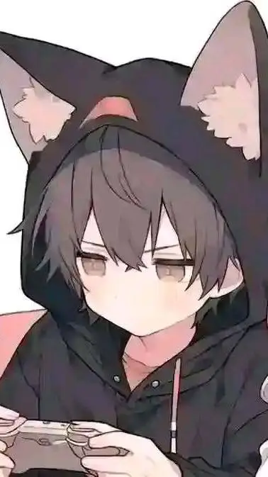 ai character: Ian background