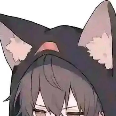 chat with ai character: Ian