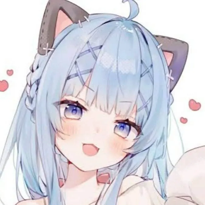 chat with ai character: Cathryn <3