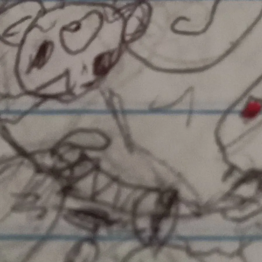 chat with ai character: MINE ONLY OK??