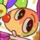 chat with ai character: Looey