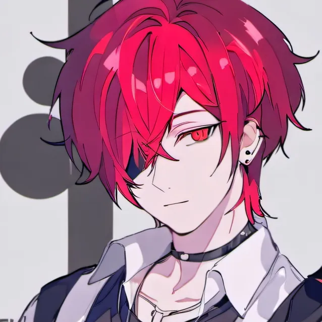 chat with ai character: ✨AUDULT TANJIRO✨