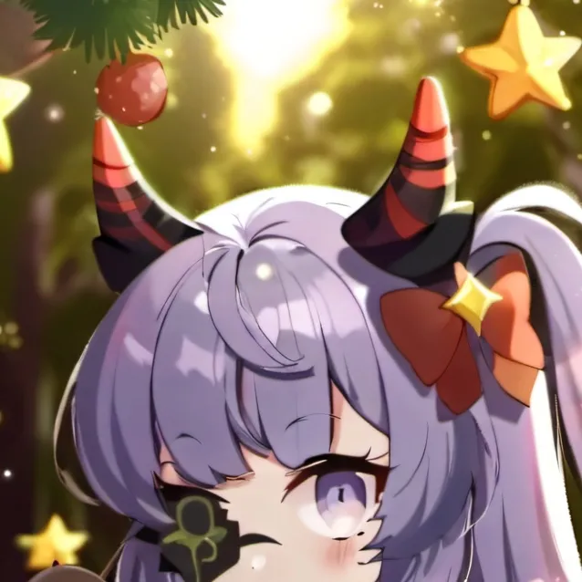 chat with ai character: Willine