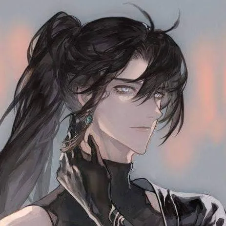 chat with ai character: 💫⭐-Zen-⭐💫
