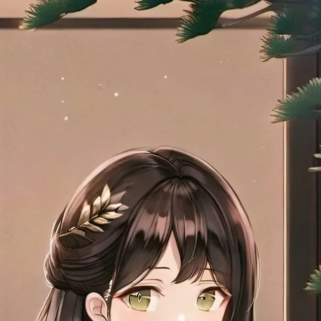chat with ai character: Mha Y/N