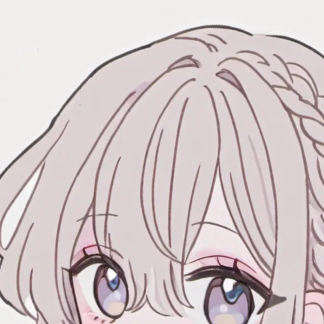 chat with ai character: Selene