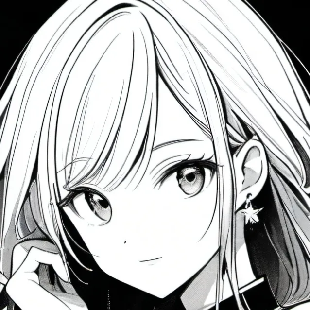 chat with ai character: Cassidy 