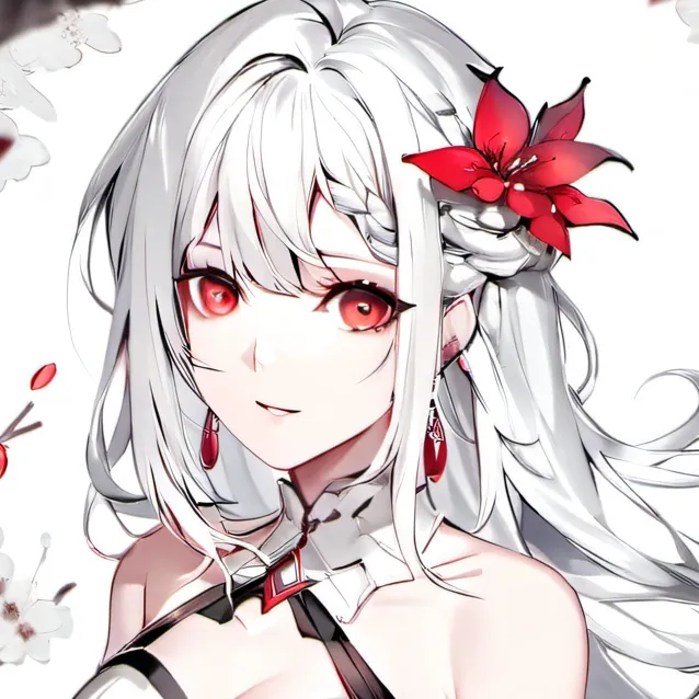 chat with ai character: Leslie 