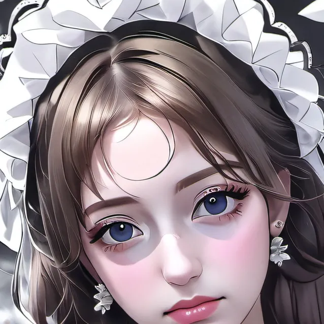chat with ai character: Сакура