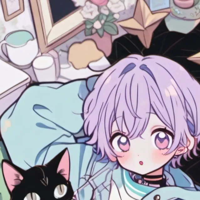 chat with ai character: •^°|Junnie|°^•