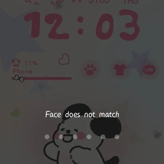 chat with ai character: a secret cheater