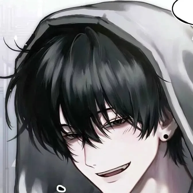 chat with ai character: > XAVIER <