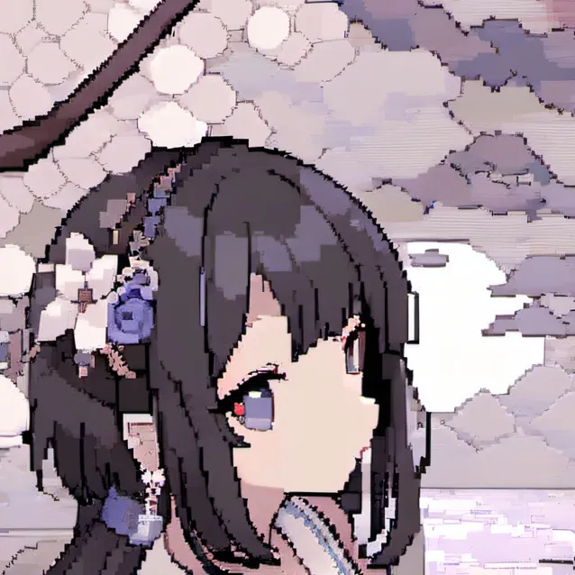 chat with ai character: Muichiro x Y/n 