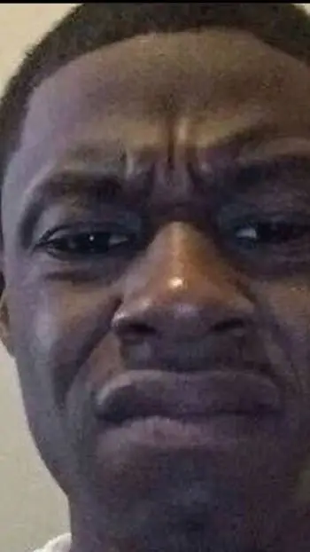 ai character:  roasted boi 💀💀 background