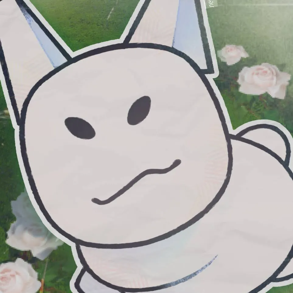 chat with ai character: губби