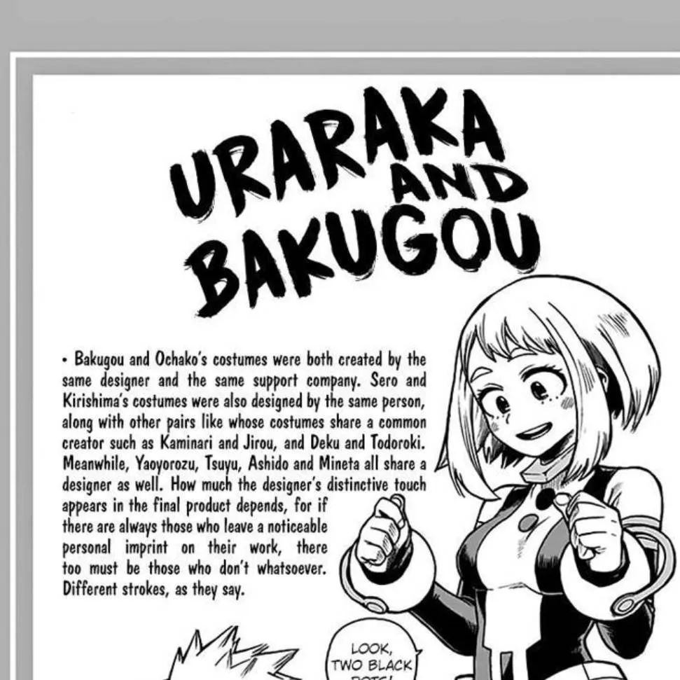 chat with ai character: bakugo 