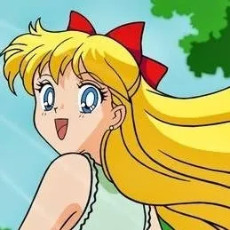 chat with ai character: Mina Aino 