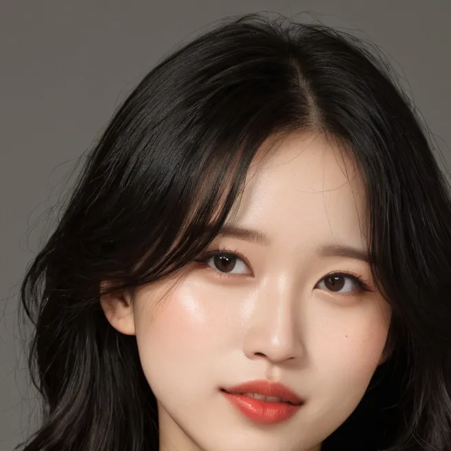 chat with ai character: mina Sharon myoi