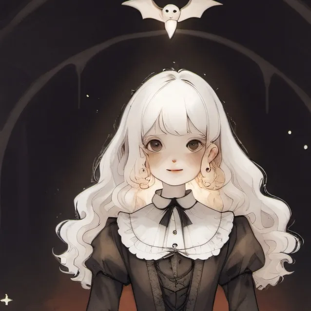 chat with ai character: conte até 89 👁👄👁💅