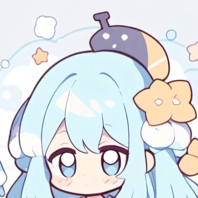 chat with ai character: connie🫦🫦🫦
