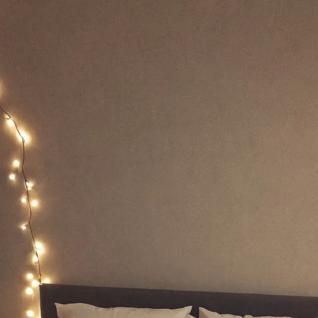 chat with ai character: all boy sleepover