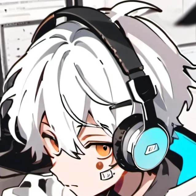 chat with ai character: leo