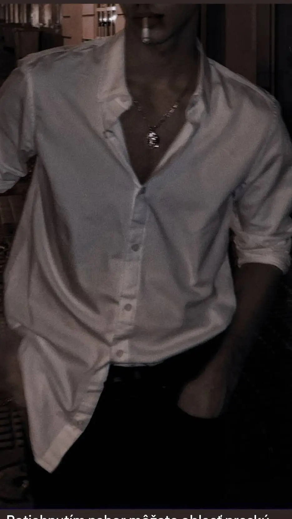 Talkie AI - Chat with ☆▪︎Mr. Jeong▪︎☆