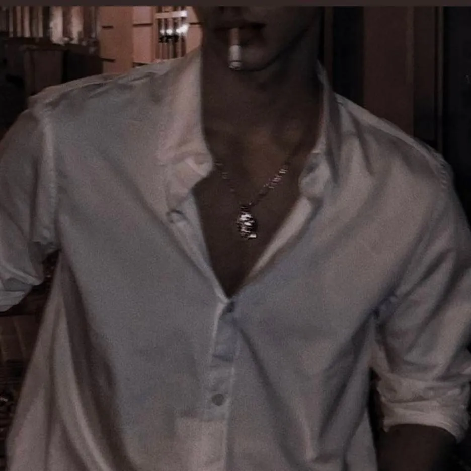 chat with ai character: ☆▪︎Mr. Jeong▪︎☆