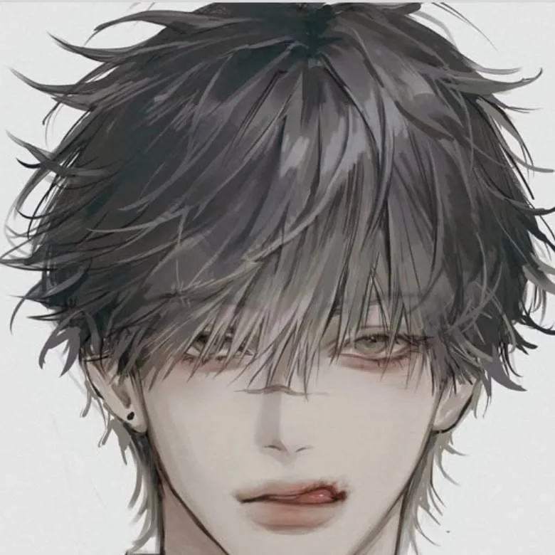 chat with ai character: William