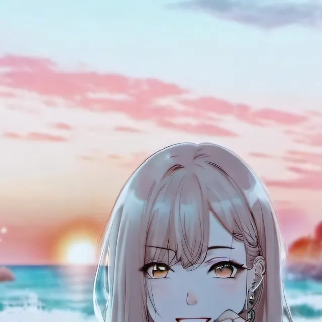 chat with ai character: elena