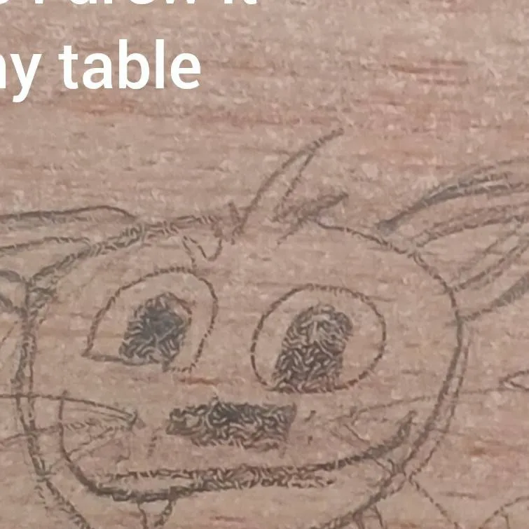 chat with ai character: spring cat
