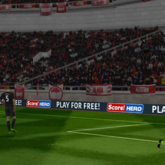 chat with ai character: abdolallah 