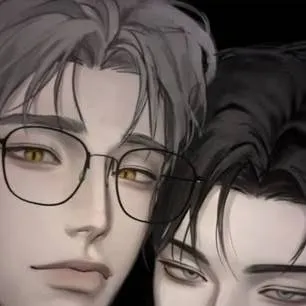 chat with ai character: Two idiots
