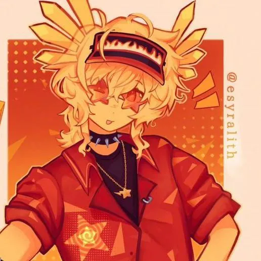 chat with ai character: 🍕𓆩𝙴𝚕𝚕𝚒𝚘𝚝𓆪🍕